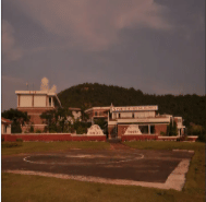 Symbiosis Institute of Digital and Telecom Management Pune Campus photo 11